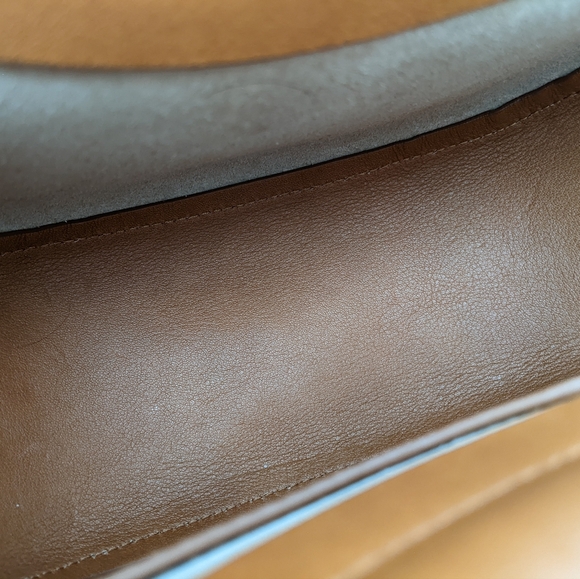 Chloe Kiss Bag - Picture 10 of 11